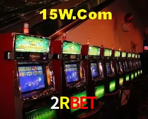 Estatísticas 2Rbet